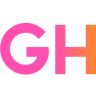 GitHits beta 0.9:让你的AI编程助手直接访问开源代码库