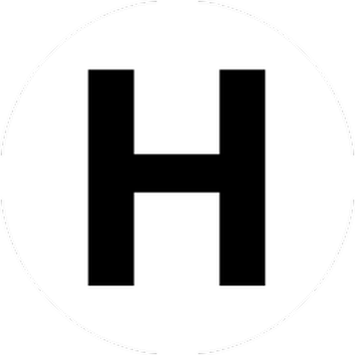 Harbor:一键搭建本地大模型栈的 CLI 与伴侣应用