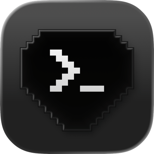 OpenCode Superapp:本地自托管模型与语音交互,释放Codex级编码能力