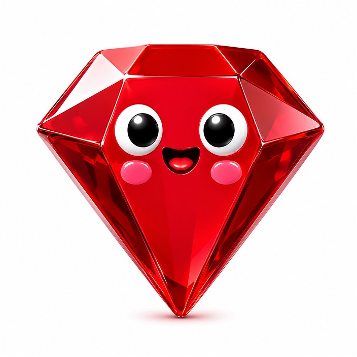 Ruby:让每次通话都问出更棒的问题