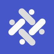 Weave:让思维发声,化作动态地图