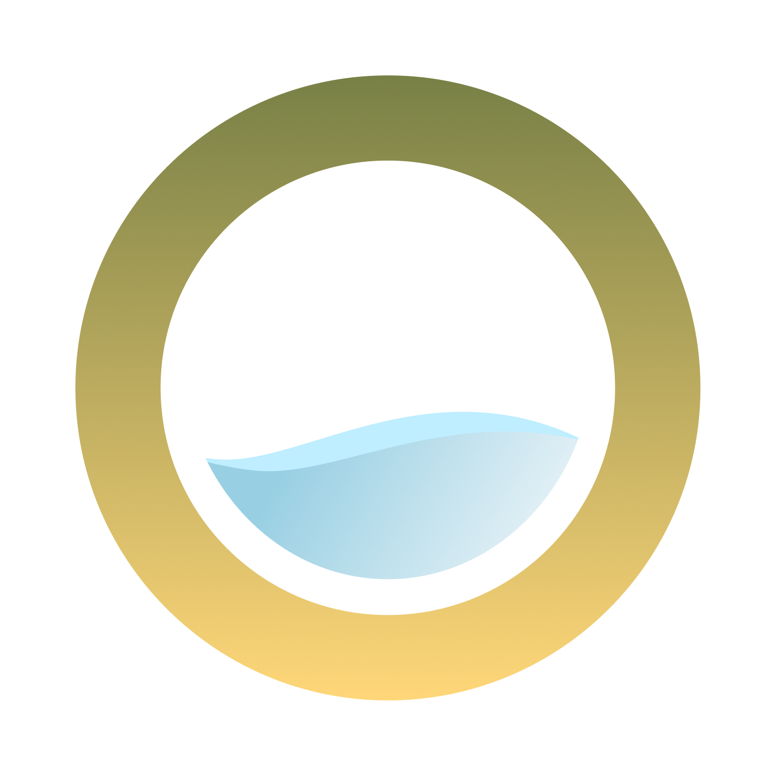 Oasis Mac 浏览器：隐私优先，可匿名训练 AI 的浏览器