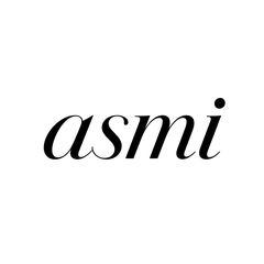 Asmi AI:真正帮你处理现实杂务的AI管家