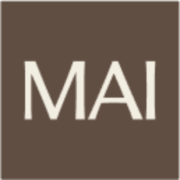 微软 MAI-Voice-2：支持15种语言的富有表现力的语音合成与克隆技术