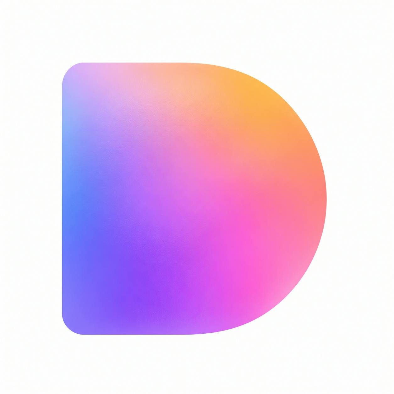 Dedica:你的网站能被 AI 代理顺畅使用吗?