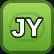 Yamanote 3D