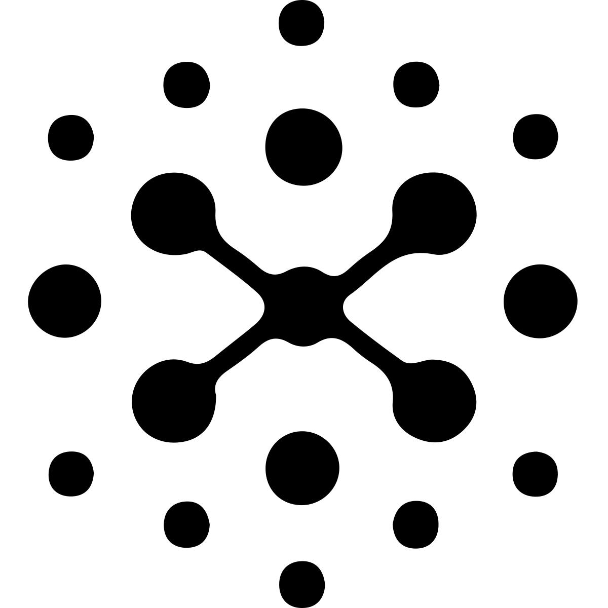 Particle推出Radar：专为播客打造的搜索引擎