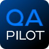 QApilot CoWork：3倍移动自动化效率，团队人员不变