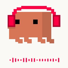 Timeless Code:在 Claude Code 内运行的会议记录工具