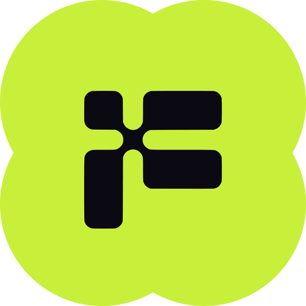 Fypro:将TikTok粉丝转化为付费客户的新利器