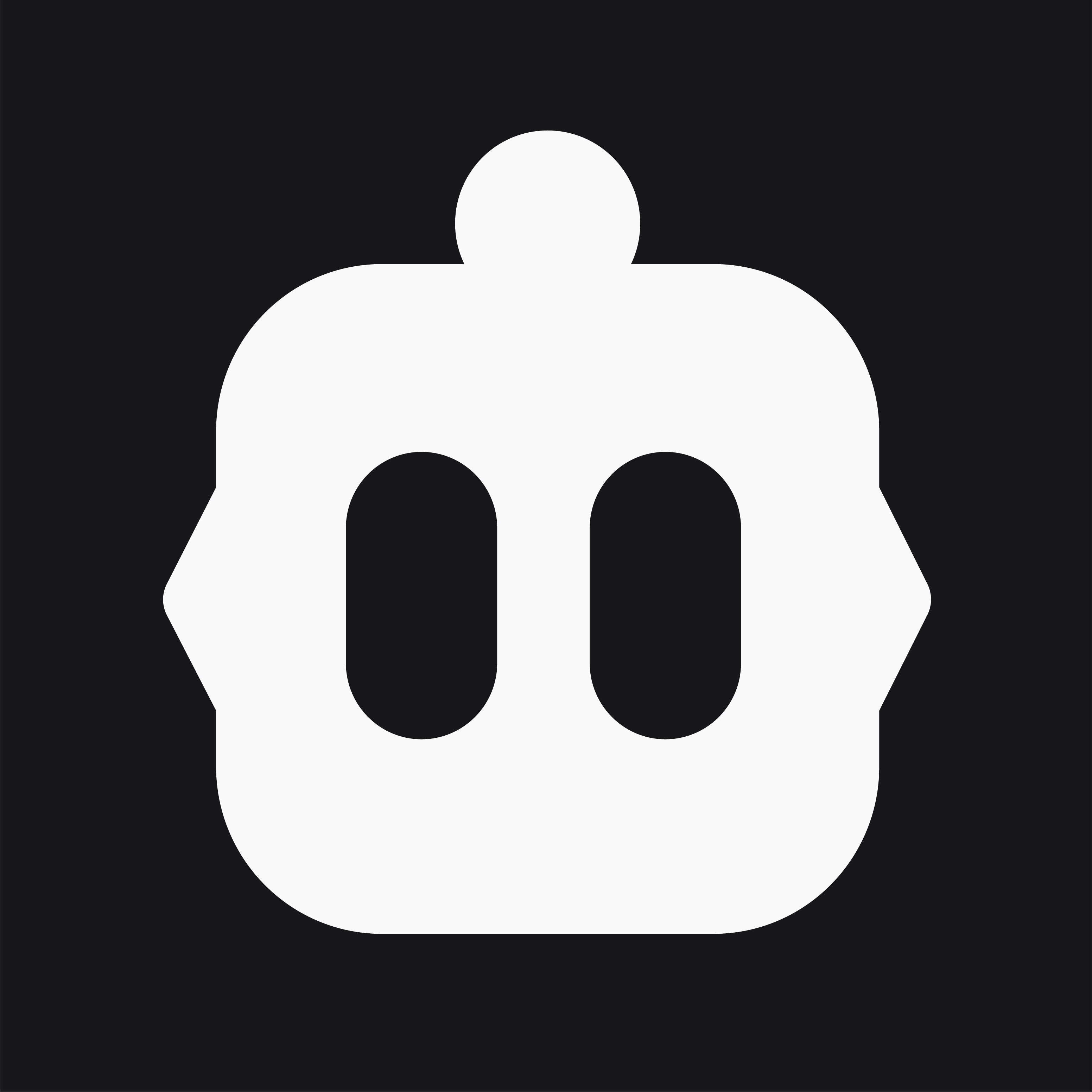 ClinePass：在Cline中运行最优质的开源模型