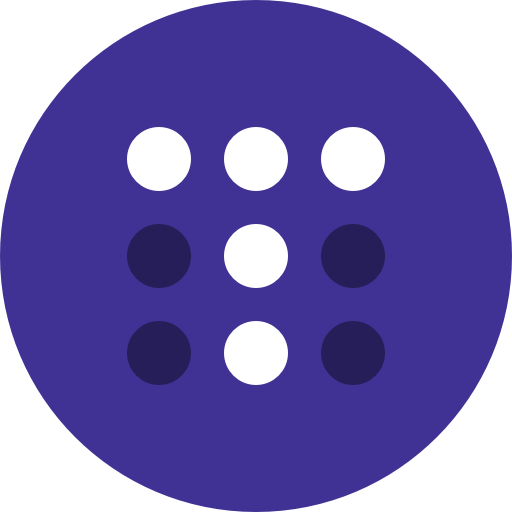 Troopr AI Scrum Master:自动生成站会报告,让团队协作更高效