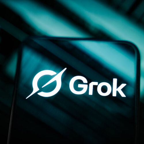 xAI 无法否认 Grok 生成儿童性虐待内容,转而起诉用户