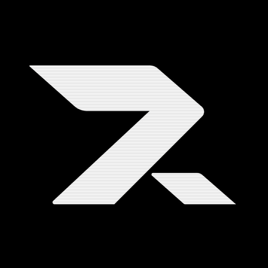 Revolte:专为软件工程打造的AI助手