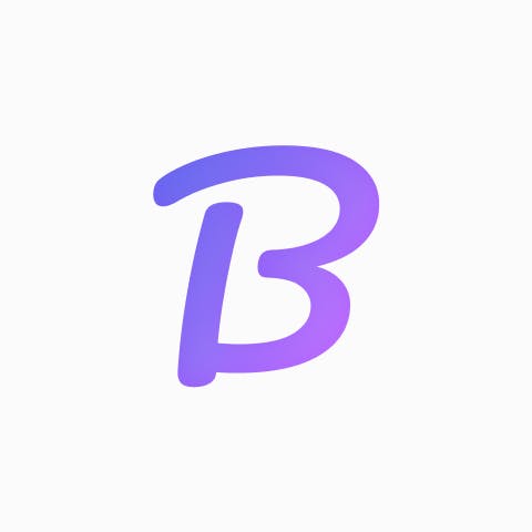 Brandfetch MCP:让AI不再“瞎猜”品牌Logo