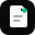 Browser Notes：你的想法，整理有序——无需上传