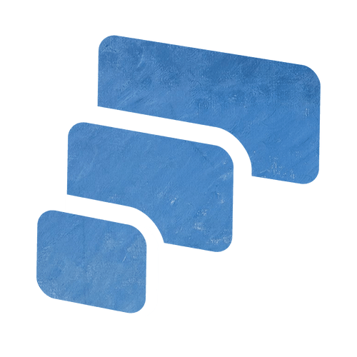 Folio AI：比肩Claude的PowerPoint神器，功能全面升级
