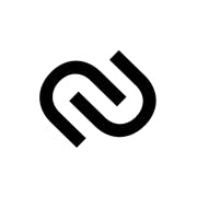 Nuphos:AI 原生的 DevOps 工作空间,重塑开发运维体验