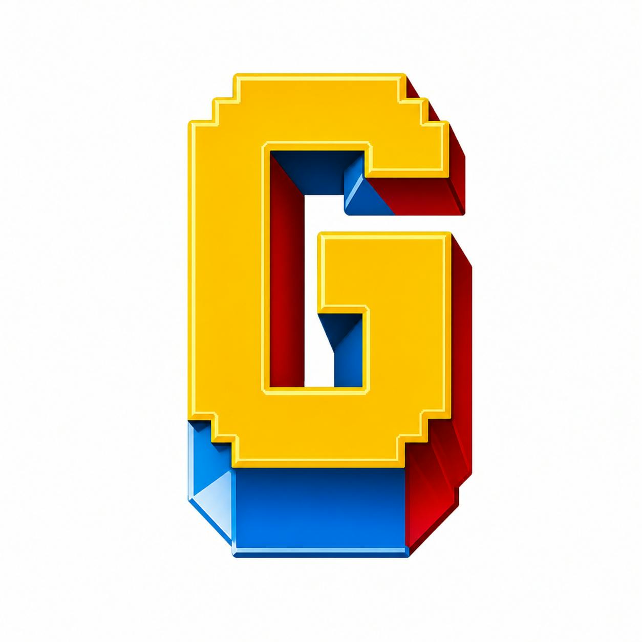Greplica:为编码智能体打造的自更新知识库