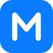 MRRaudit:你的 MRR 为什么对不上?给你一个可信的收入数字