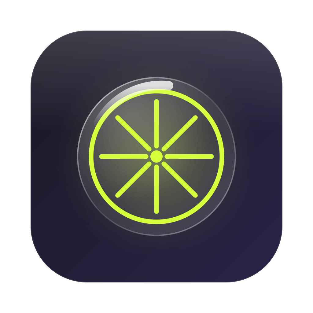 Zest：按住⌥Space轻轻一划，AI代理替你完成开发杂务