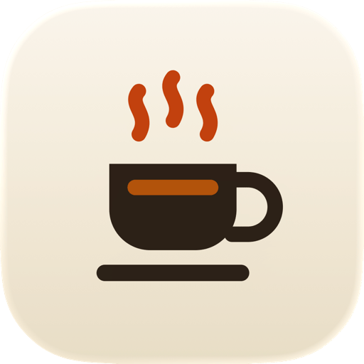 Keepresso:让 Mac 按你的节奏保持清醒,免费开源