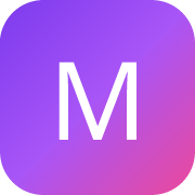MeetPoint：找到大家航班都最便宜的城市