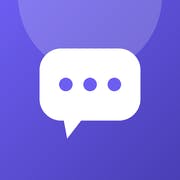 Linforge:把 Anki 单词卡变成真实英语对话,让记忆真正活起来