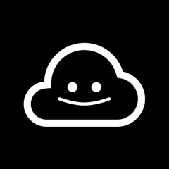 Smmall Cloud for iOS:在iPhone和iPad上实现极简文件共享