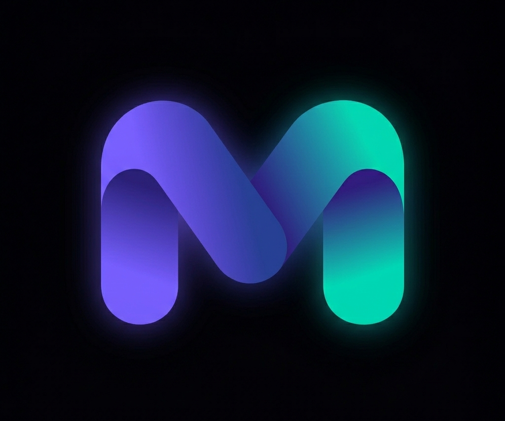 MoDev:专为手机打造的AI开发环境