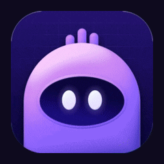 Sayonic:Mac 刘海里的语音助手,动口就能完成任务