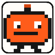 BrowserBash：自然语言转浏览器测试的 CLI 工具