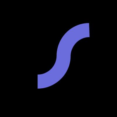 Supacut:快速将访谈素材剪辑成粗剪的AI工具
