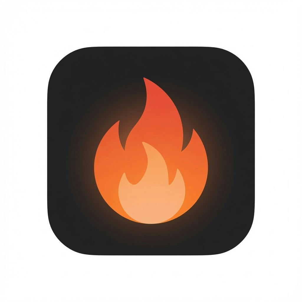 CodeBurn:看清你的AI编程开支到底花在哪了