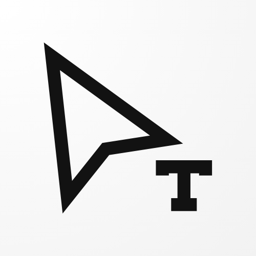 Tinkerfont：为在线网站打造的免费字体游乐场