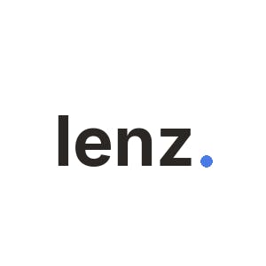 Lenz：为 AI 工作流打造的独立多模型事实核查 API