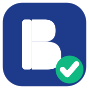 BankStatementLab:用AI将银行流水PDF秒变Excel/CSV/JSON