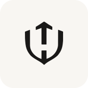 Token Harbor:通往前沿AI模型的最便捷门户