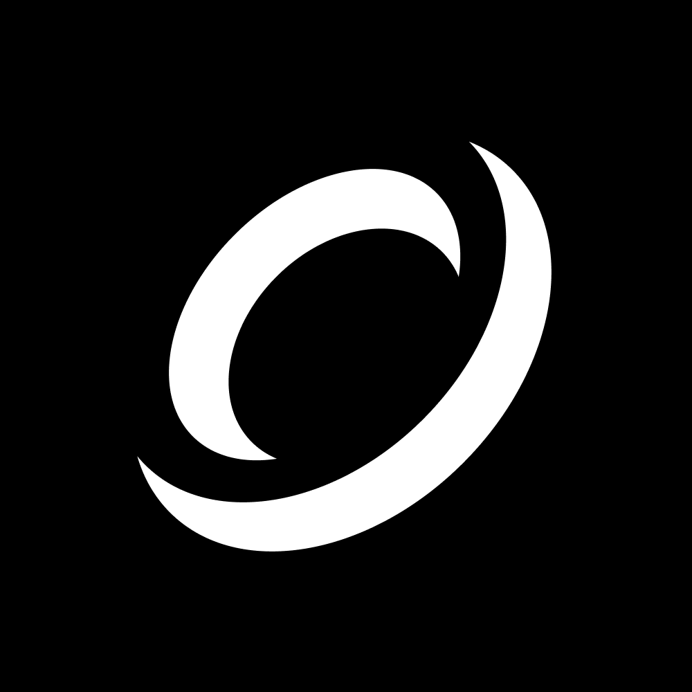 zero.xyz:为AI智能体解锁4000+工具与API,能力边界再拓展