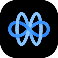 Memdex:将每一次 AI 对话转化为可复用的本地记忆