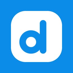 Rust 打造的免费 Figma 替代品 Desigma 亮相 Product Hunt