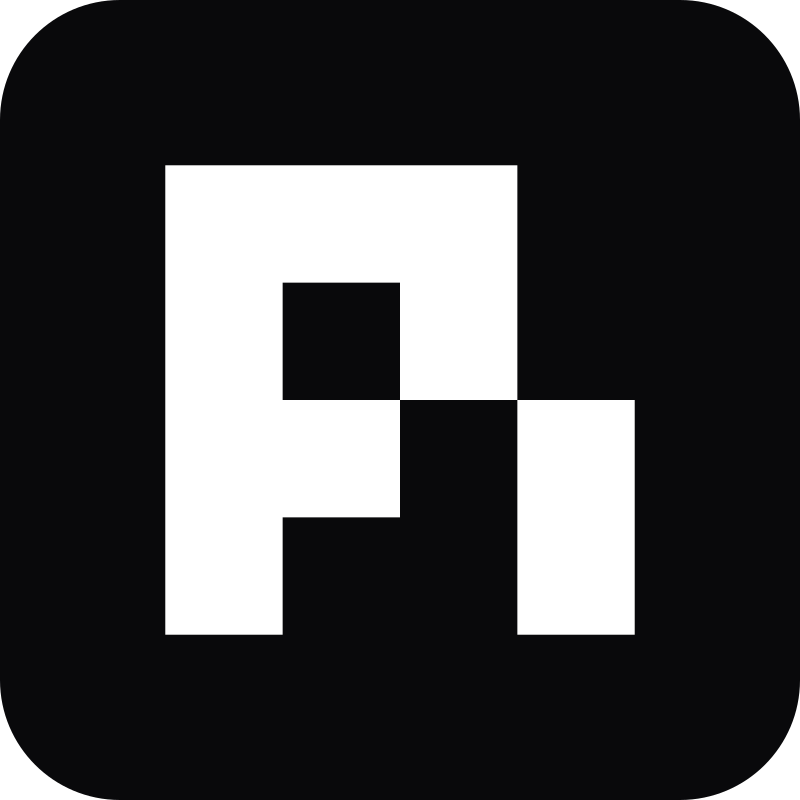 「Pi Coding Agent」：可以为你所用的编程智能体工具包
