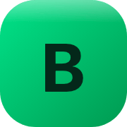 BlockscopeChat:AI驱动的链上调查与研究智能体