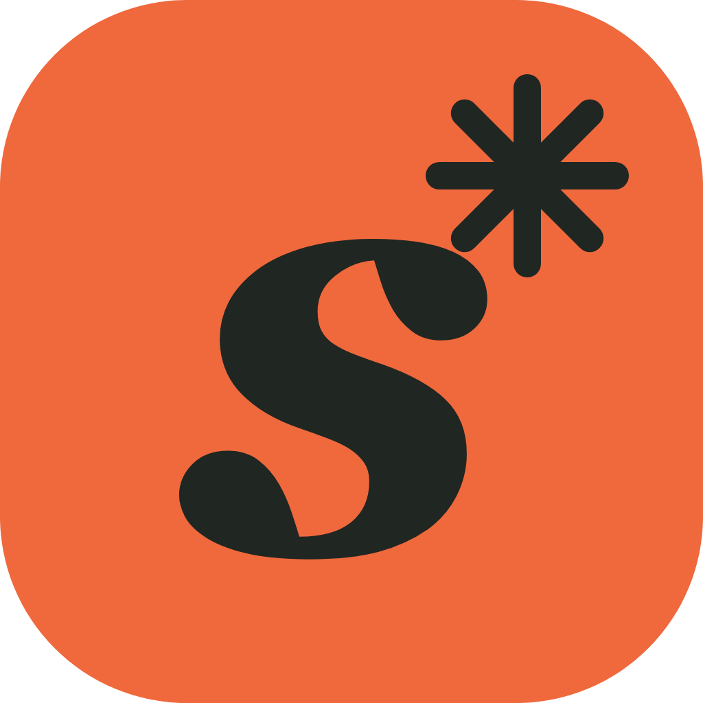 Simha Digital:用自动化诊断和修复计划,重新定义SEO工作台