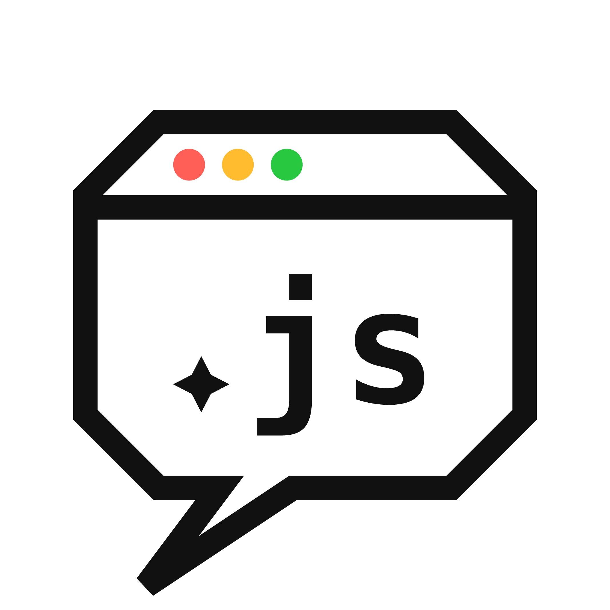 Persona.js：为任意前端注入WebMCP原生AI聊天能力