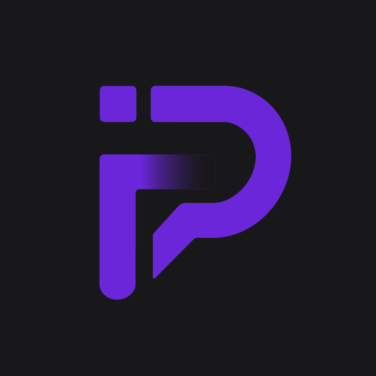 PixFit:一键将创意转化为所有广告格式,瞬间完成
