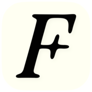Folio:将稍后阅读内容排版发送至电子书阅读器