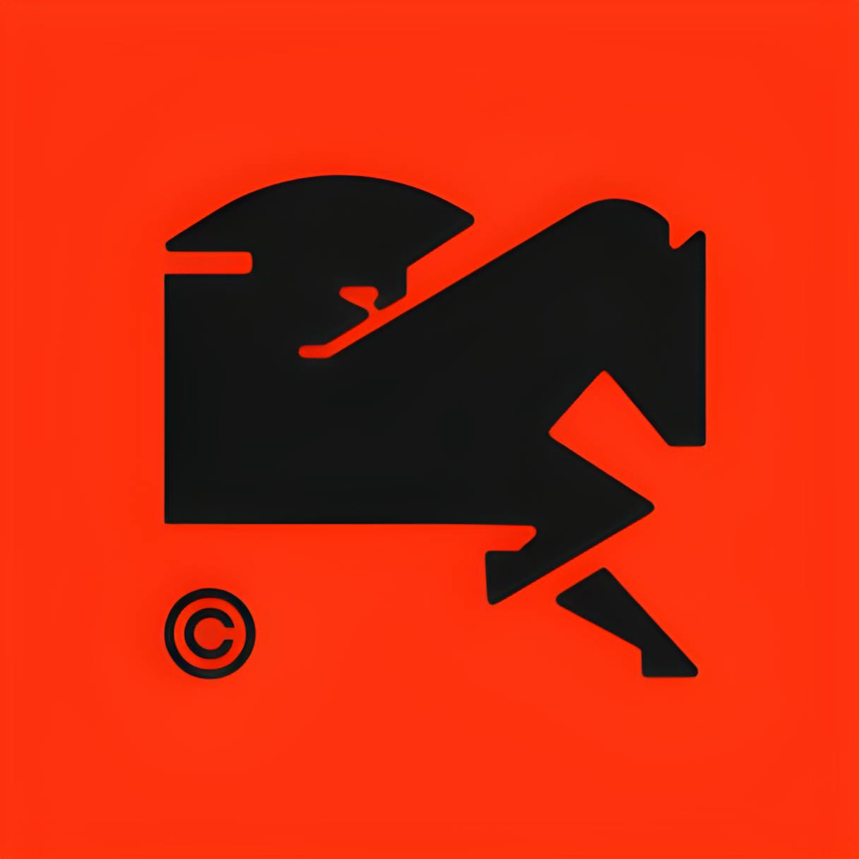 Hoplite:轻松部署云软件工厂,重塑开发运维体验