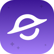 Radian:开源 React 组件与 Figma 设计系统,加速产品设计开发