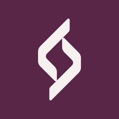 Sendra:在 Figma 中设计邮件,导出随处可用的 HTML